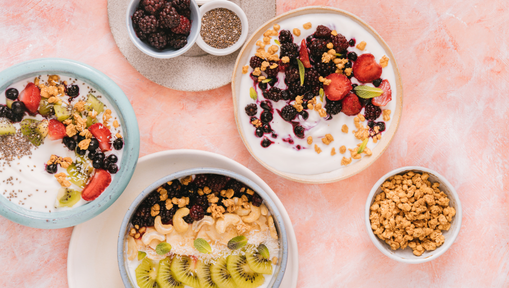 “low-calorie smoothies for weight loss,” or “healthy smoothie”