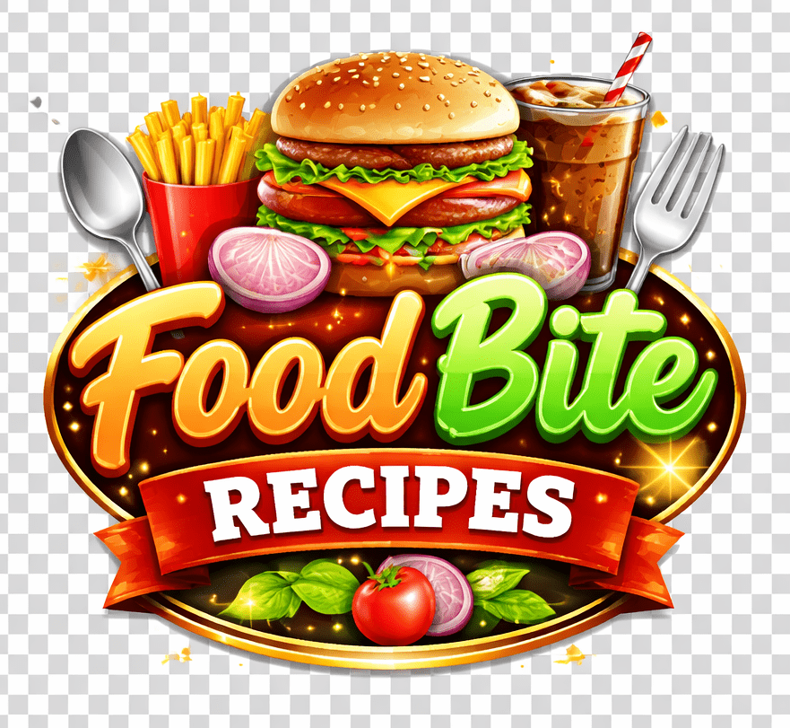 foodbiterecipes.com